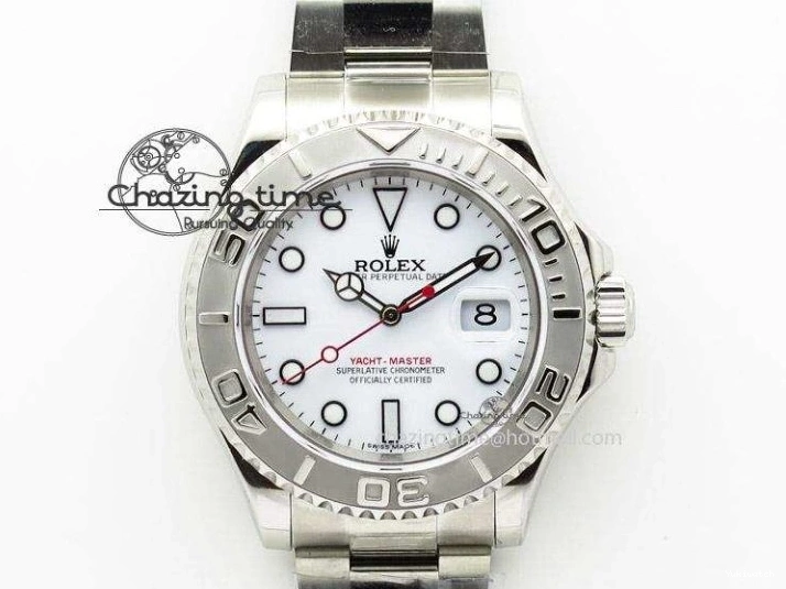Diamonds Bezel ETA Oyster Best DateJust YG Edition Diamonds 904L 31 1:1 SS on Dial ARF 278383RBR Steel 2688 Bracelet YG 0518